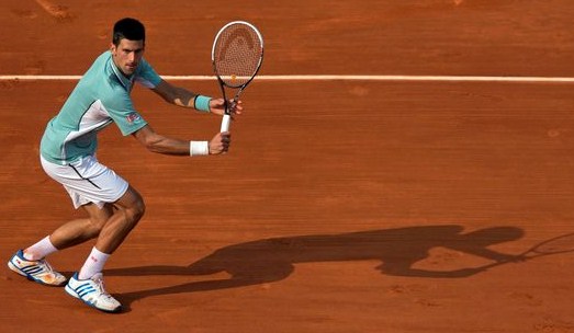 Djokovic: "Potevo fare meglio"