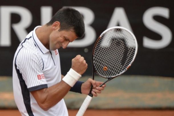 Wimbledon 2015, il programma maschile: tornano in campo Djokovic e Nishikori