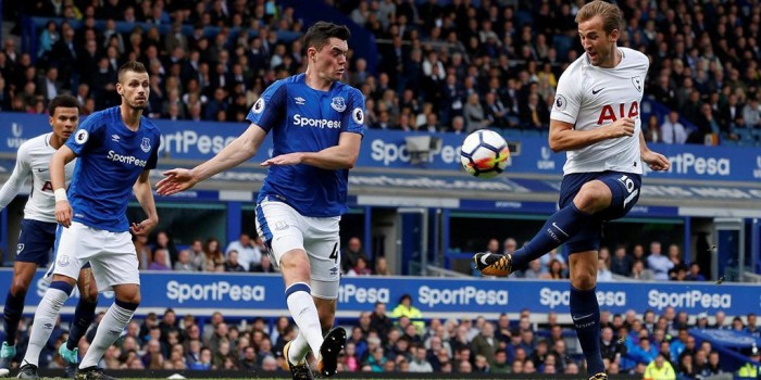 Premier, tutti gli occhi su Tottenham-Everton: sconfitta non contemplata