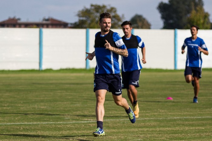 Spal vs Crotone, bivio salvezza