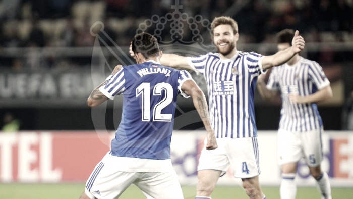Image Result For Partido De Valencia Vs Real Sociedad En Vivo Image Result For Partido De Valencia Vs Real Sociedad En Vivo