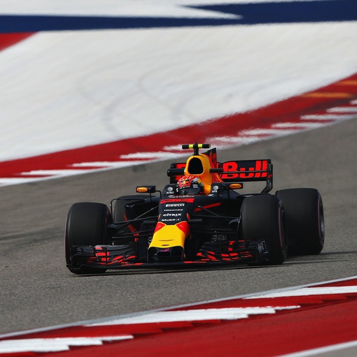 F1 - Red Bull non vuole ripetere gli errori di quest'anno