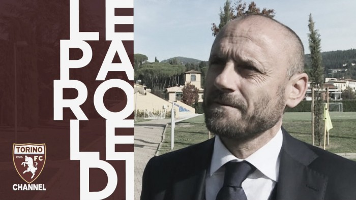 Torino - Petrachi amaro: "Ora servono i fatti"