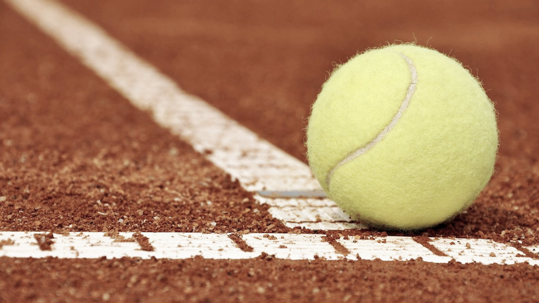 La ATP suspendió toda actividad por seis semanas debido al Coronavirus La ATP suspendió toda actividad por seis semanas debido al Coronavirus