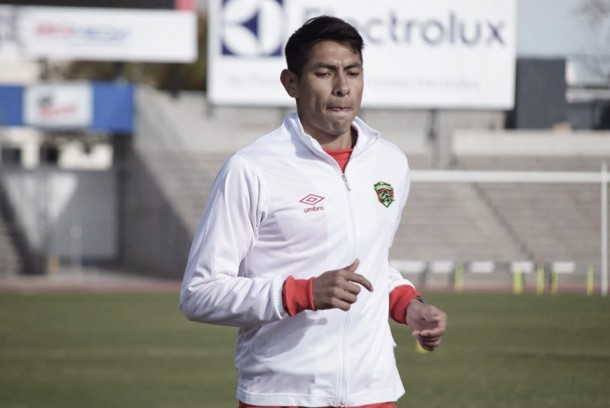 Adolfo Domínguez: "Contento por una nueva oportunidad" Adolfo Domínguez: "Contento por una nueva oportunidad"