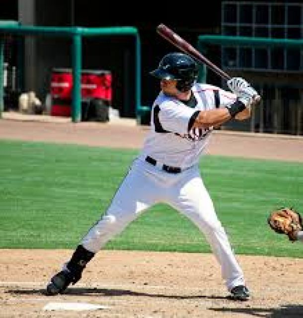 Lake Elsinore Loses Game One Of California League Playoff Series