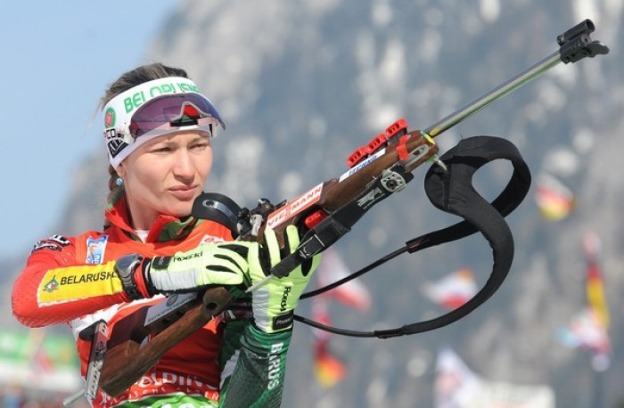 Biathlon, Coppa del Mondo Oberhof: chi prenderà il posto di Laura Dahlmeier?