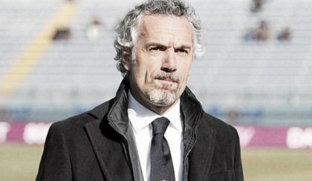 Donadoni: “Una chiamata del Milan? Non sarebbe difficile rispondere”