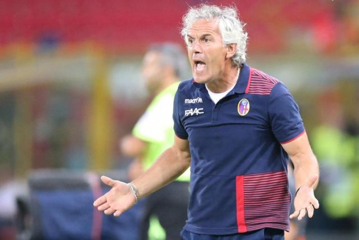 Bologna - Cagliari, le formazioni ufficiali: Donadoni sceglie ancora Verdi e Krejci