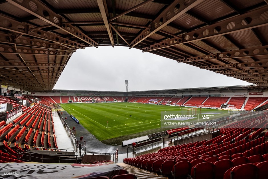 Doncaster Rovers vs Ipswich Town preview: Team news, predicted line-ups, how to watch, kick-off time