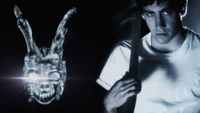 Donnie Darko: “Não tenho respeito por quem fez a sequência”, conta o diretor