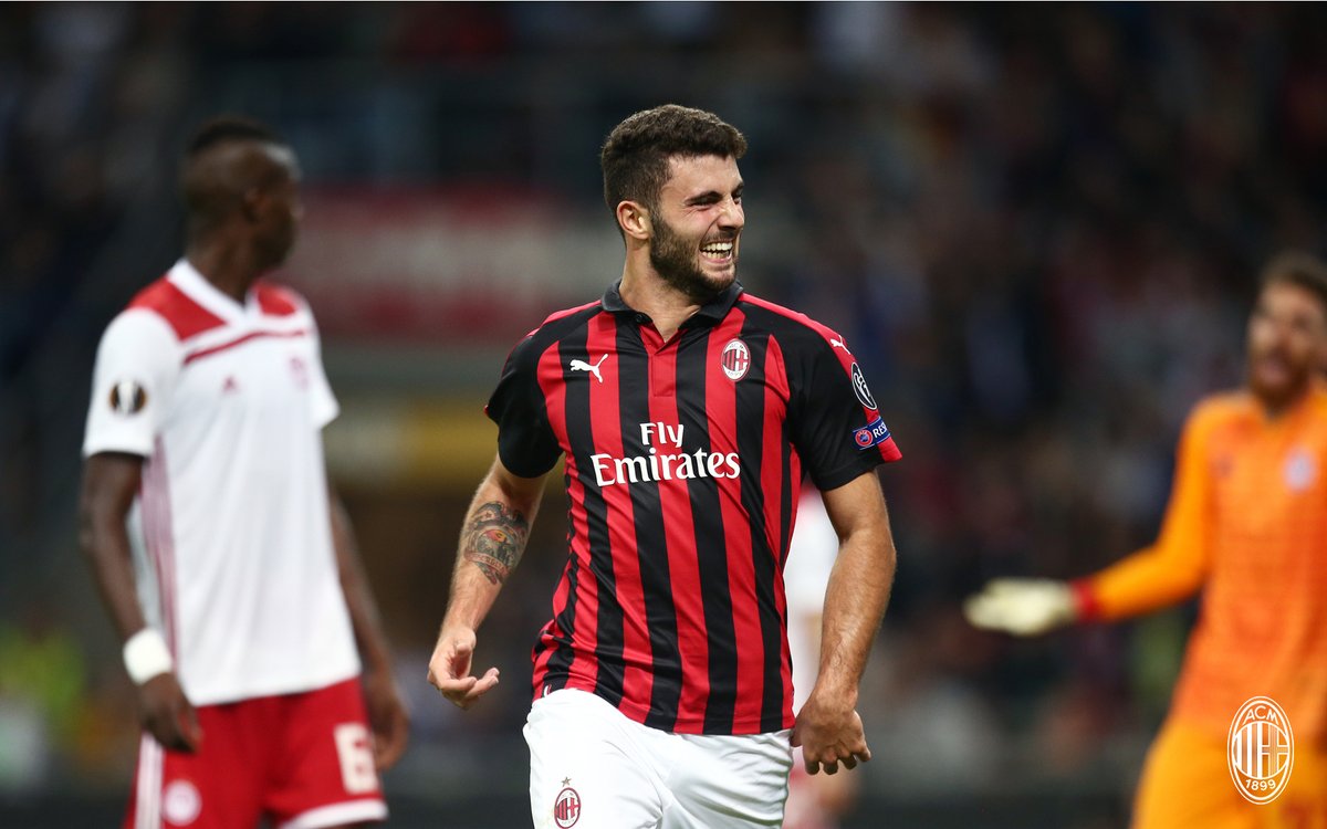 Milan, vittoria in rimonta: la difesa resta il punto debole