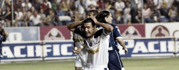 El último suspiro El último suspiro