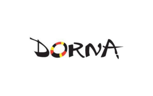Dorna Sport