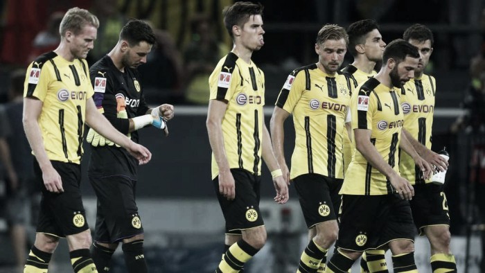 Eintracht Trier vs Borussia Dortmund Preview: Tuchel's side set for interesting first round tie against tricky Trier