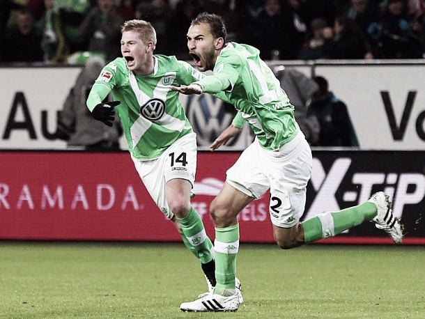 VfL Wolfsburg - SC Freiburg Preview: Visitors desperate for the points