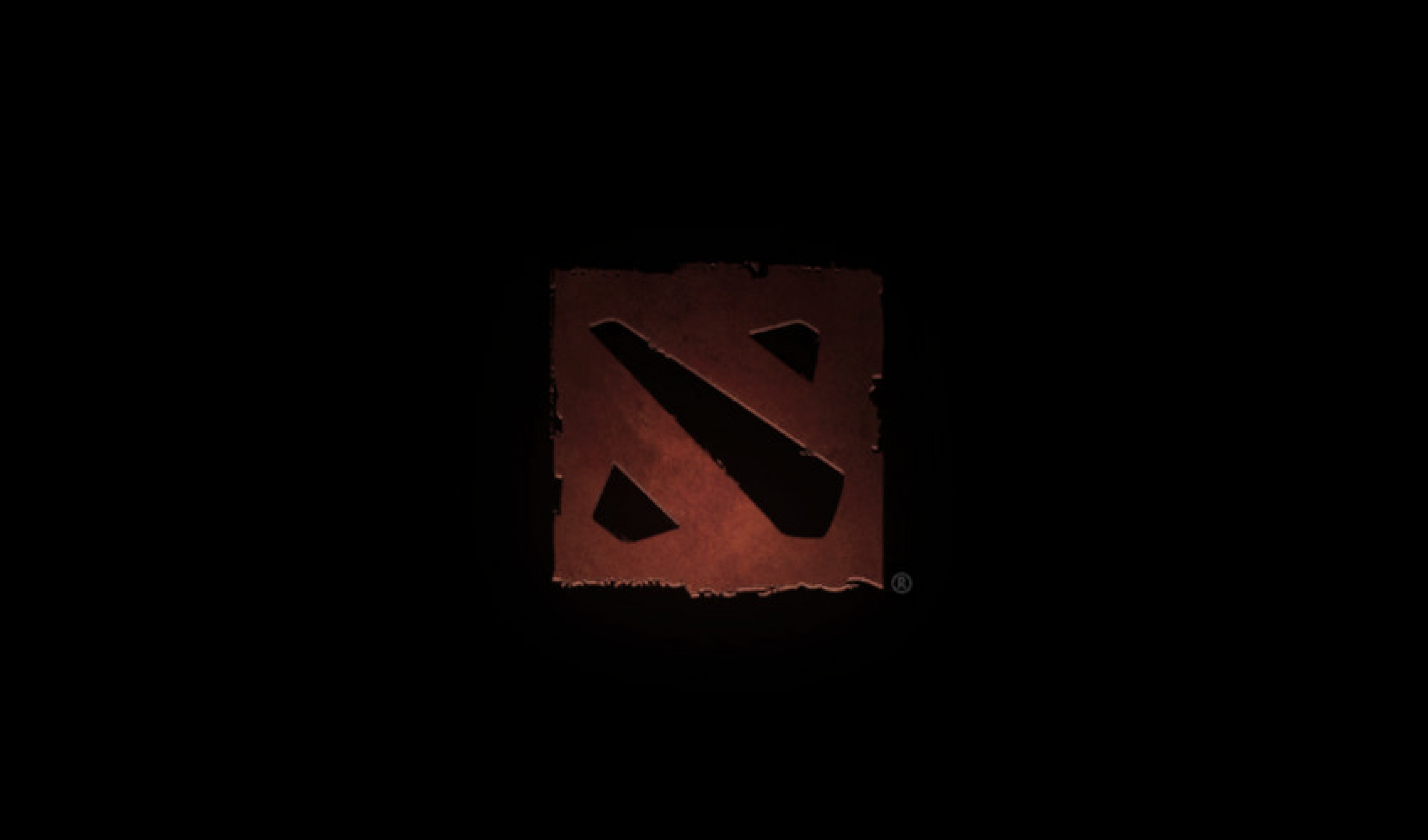 BGS: Encore e INTZ vão se enfrentar nas finais presenciais do Campeonato de Dota 2 BGS: Encore e INTZ vão se enfrentar nas finais presenciais do Campeonato de Dota 2