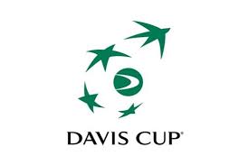 Coppa Davis- Italia non fortunatissima, Canada e Stati Uniti nel girone
