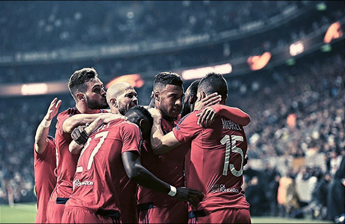Europa League - Il Lione vola in semifinale: battuto il Besiktas ai rigori dopo un match incredibile