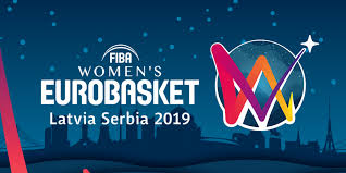 Eurobasket Women 2019 - Ancora le lacrime di Zandalasini: L'Italia  sfiora l'impresa ma è la Russia a qualificarsi ai quarti di finale