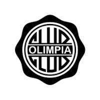 Club Olímpia