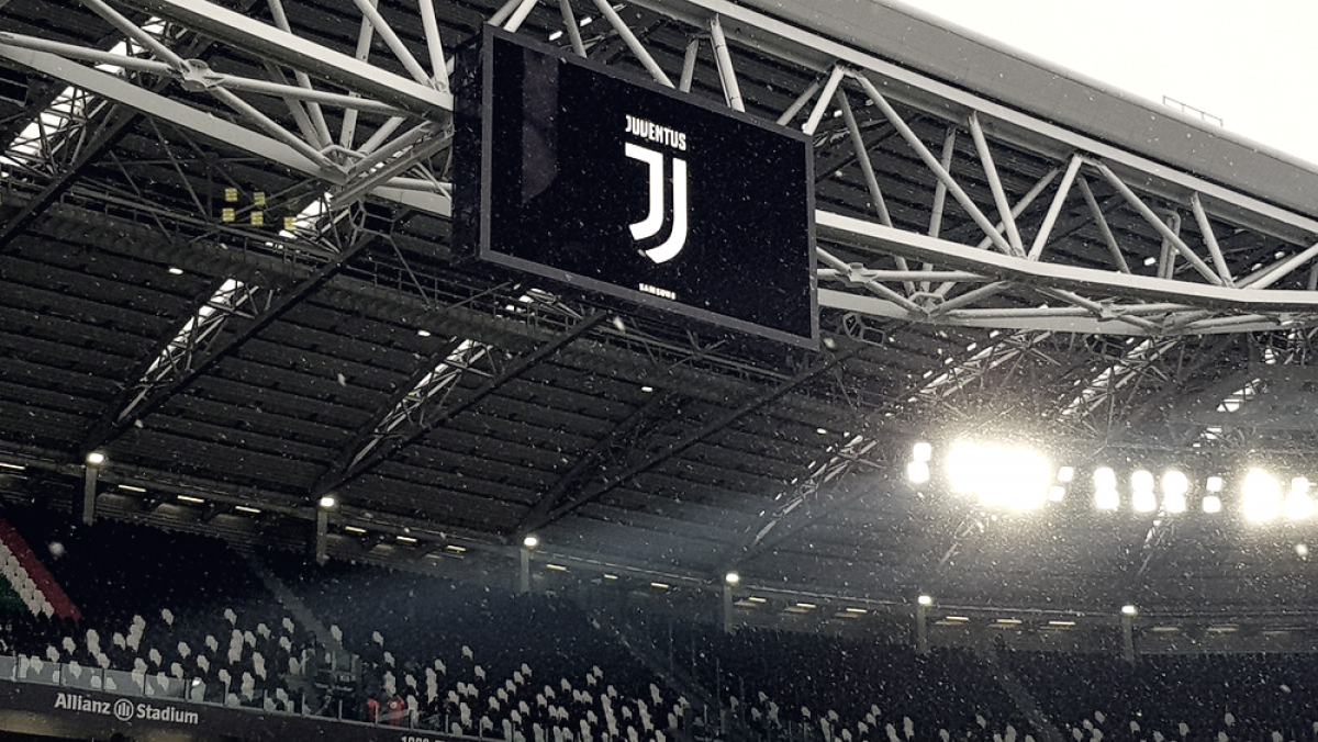 Serie A, UFFICIALE: Juventus-Atalanta non si gioca