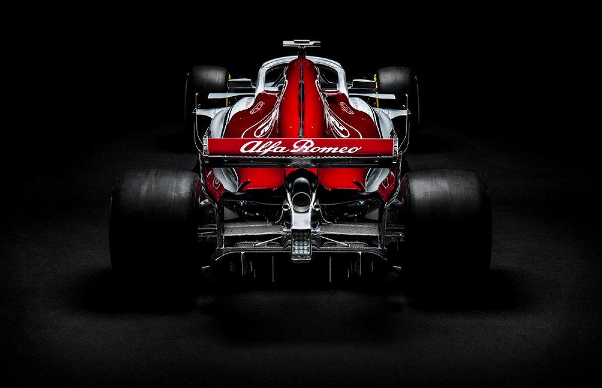 Formula 1 - Vasseur: "Orgoglioso che l'Alfa Romeo abbia scelto la Sauber"