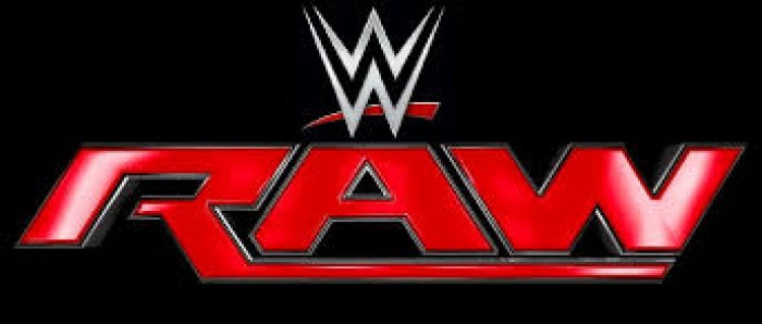 Raw Review 22/02/2016