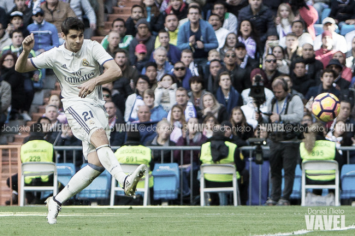 Álvaro Morata, lesionado con la selección: fuera al menos un mes