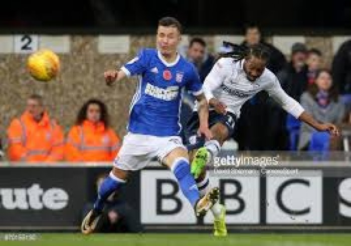 Hull City vs Ipswich Town Preview: Blues travel to East Yorkshire with the play-offs in sight