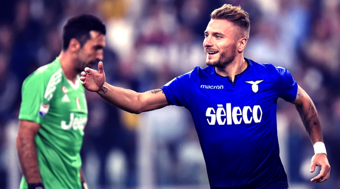 Lazio - Immobile verso il rinnovo fino al 2023