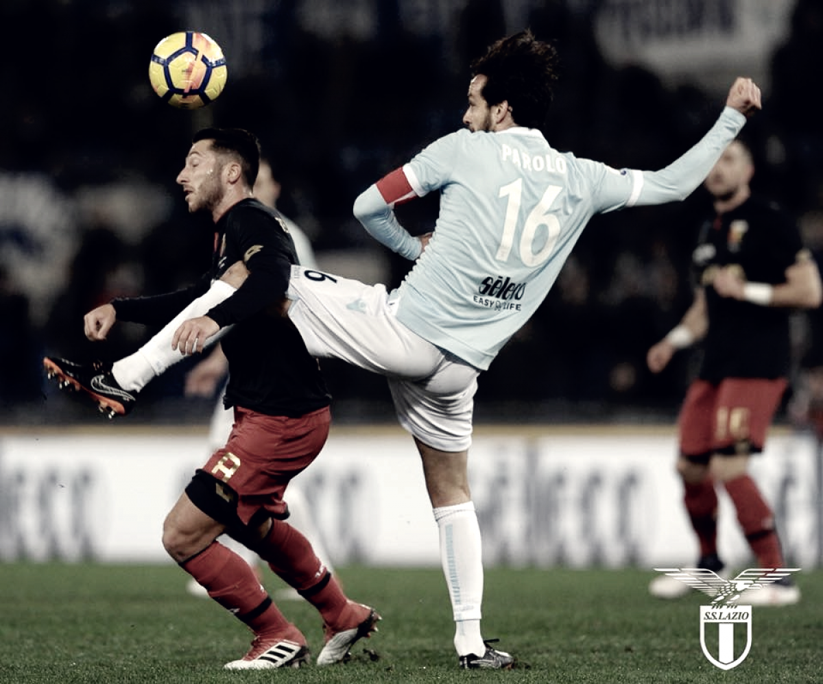 Verso Lazio-Steaua: la notte dei corsari