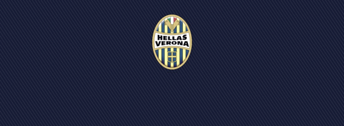 Verona: confermato Pecchia in panchina e la squadra va in ritiro