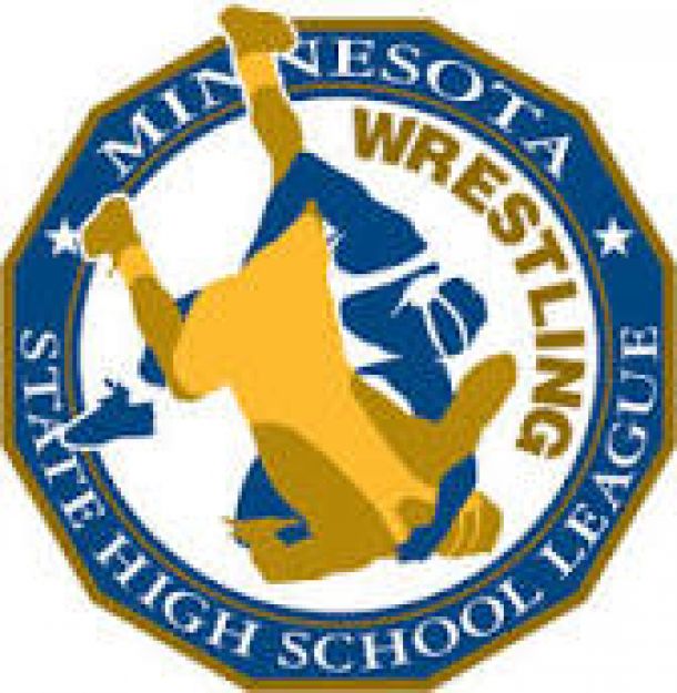 MSHSL State Wrestling Tournament Individual Championship Preview