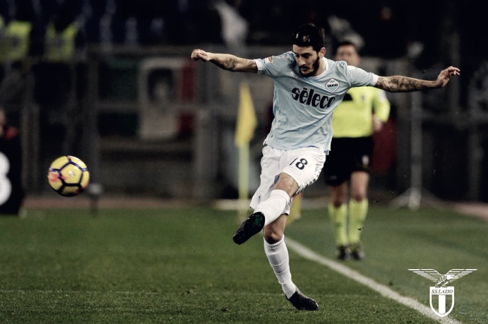 Lazio - Genoa, le formazioni ufficiali: Inzaghi lancia Murgia! Luis Alberto affianca Immobile