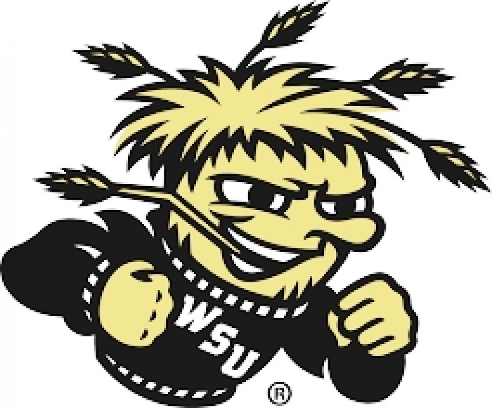 NCAA Tournament team profile: Wichita State Shockers