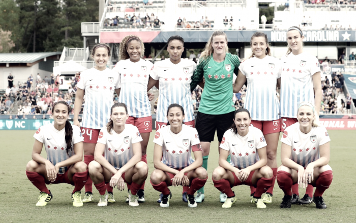 chicago red stars twitter