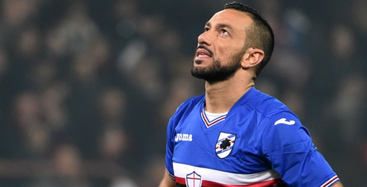 Sampdoria-Bologna: ultima chance blucerchiata per l'Europa