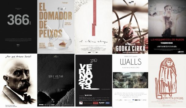VAVEL en Corto: Un paseo por los documentales preseleccionados al Goya 2015