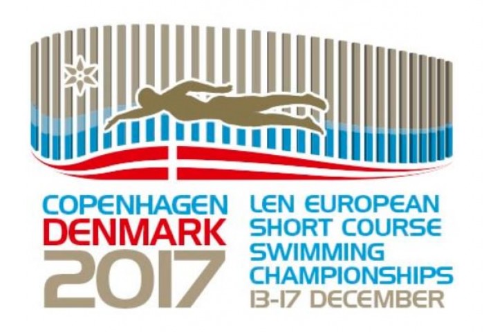 Nuoto, Europei in vasca corta - Copenaghen 2017: Scozzoli e Martinenghi in finale
