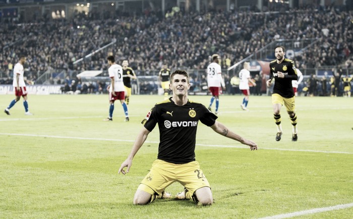 Atalanta: sorteggio malevole, ma il Dortmund va ricostruito