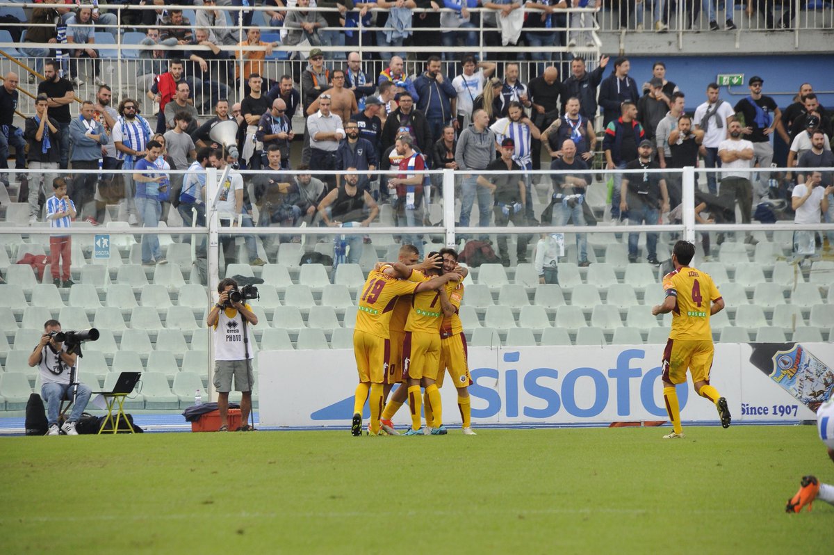 Serie B: il Pescara perde in casa, ok Verona e Benevento. Il Livorno vince la prima stagionale