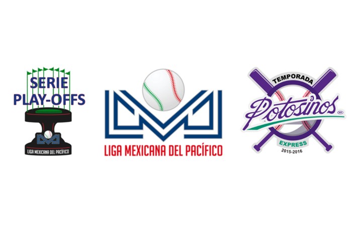 El draft de refuerzos de la Liga Mexicana del Pacífico