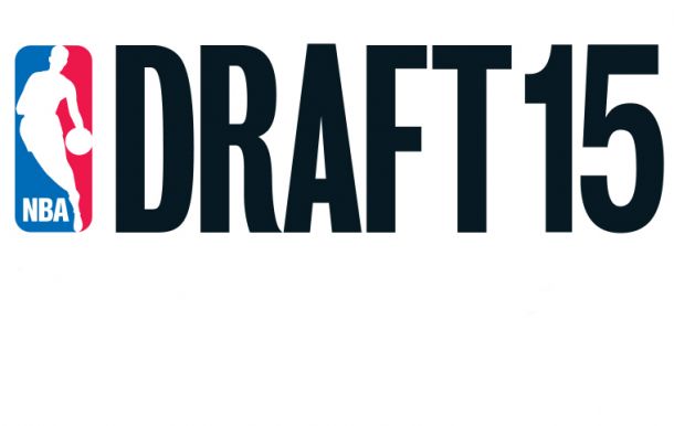 NBA MockDraft 2015: who picks who?