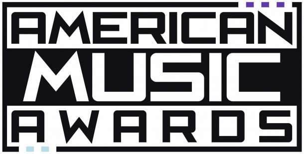 Ganadores American Music Awards 2014 (AMAs)