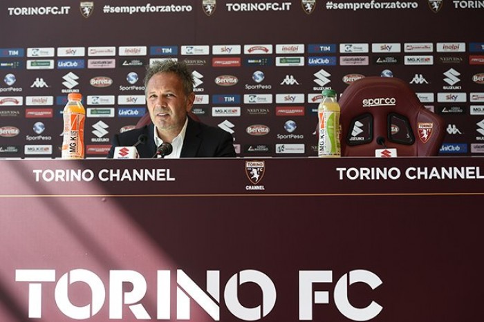 Torino, Mihajlovic presenta la sfida con la Spal: "Per noi è un esame di maturità"