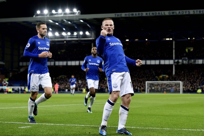 Premier League, Boxing Day: l'Everton sfida il WBA per continuare la risalita