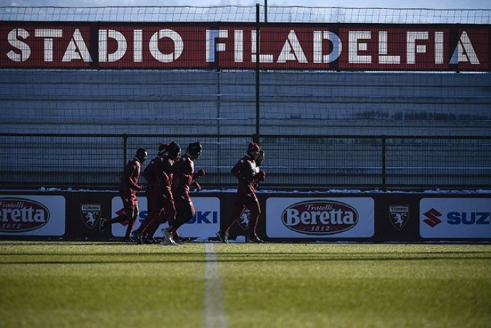 Torino: come ripartire dopo la sconfitta contro il Napoli