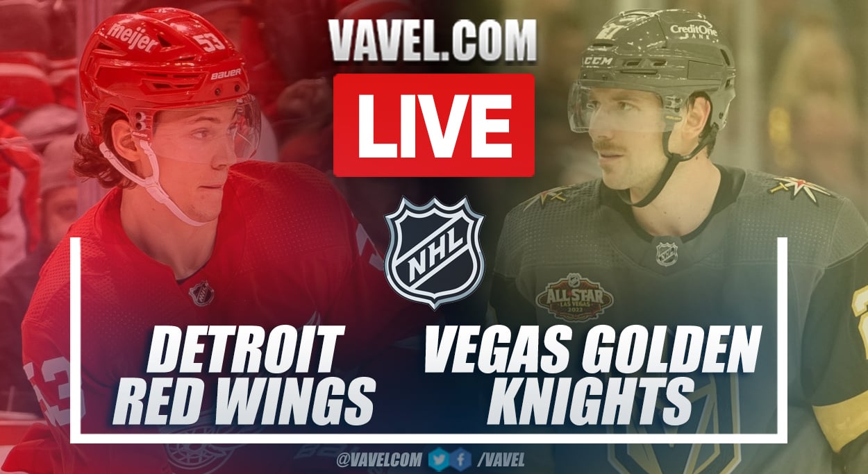 Vegas Golden Knights vs. New Jersey Devils (12/16/21) - Stream the NHL Game  - Watch ESPN
