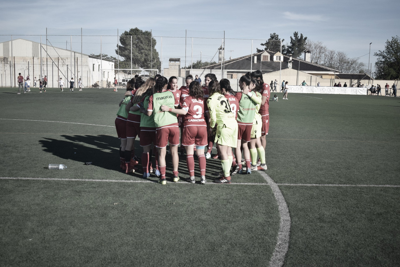 El Deportivo Abanca, a un paso de hacer historia El Deportivo Abanca, a un paso de hacer historia